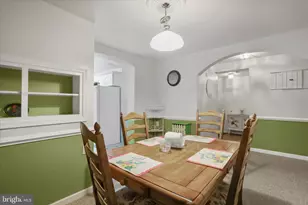 464 Castleton Ford Rd, Castleton, VA 22716 - Photo 25