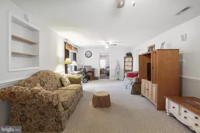 464 Castleton Ford Road, Castleton, VA 22716 - Photo 19