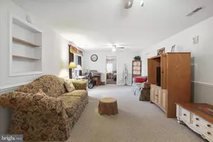 464 Castleton Ford Rd, Castleton, VA 22716 - Photo 19