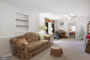 464 Castleton Ford Rd, Castleton, VA 22716 - Photo 21