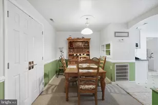 464 Castleton Ford Rd, Castleton, VA 22716 - Photo 31