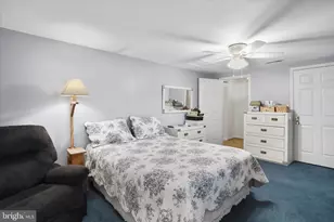 464 Castleton Ford Rd, Castleton, VA 22716 - Photo 27