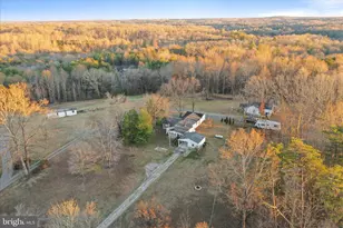 464 Castleton Ford Rd, Castleton, VA 22716 - Photo 53