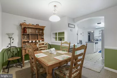 464 Castleton Ford Road, Castleton, VA 22716 - Photo 23