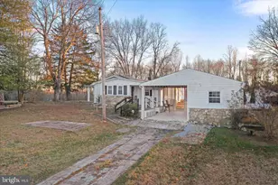 464 Castleton Ford Rd, Castleton, VA 22716 - Photo 5