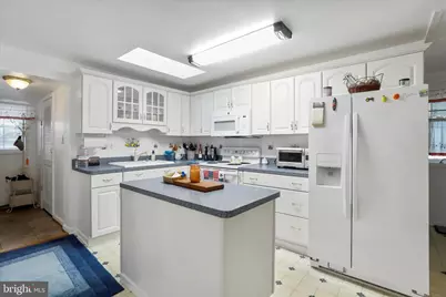 464 Castleton Ford Road, Castleton, VA 22716 - Photo 37