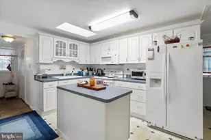 464 Castleton Ford Rd, Castleton, VA 22716 - Photo 37