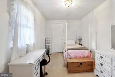 464 Castleton Ford Road, Castleton, VA 22716 - Photo 15