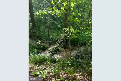 Lot 3 Wallace Street, Warsaw, VA 22572 - Photo 17