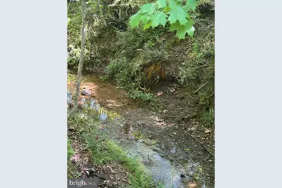 Lot 3 Wallace Street, Warsaw, VA 22572 - Photo 15