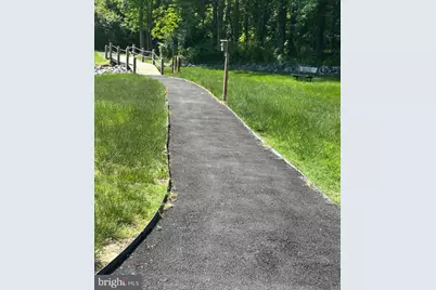 Lot 1 Wallace Street, Warsaw, VA 22572 - Photo 13