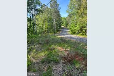 Lot 2 Wallace Street, Warsaw, VA 22572 - Photo 1