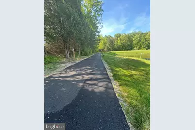 Lot 2 Wallace Street, Warsaw, VA 22572 - Photo 3