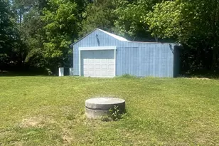 1807 Calvary Church Rd, Warsaw, VA 22572 - Photo 15