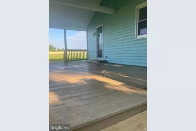 1807 Calvary Church Rd, Warsaw, VA 22572 - Photo 59