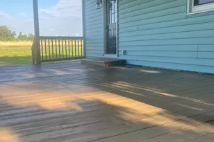 1807 Calvary Church Rd, Warsaw, VA 22572 - Photo 59