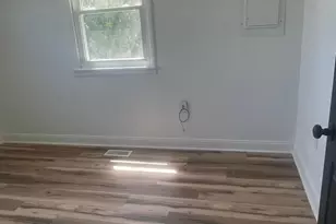 1807 Calvary Church Rd, Warsaw, VA 22572 - Photo 41