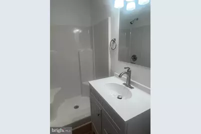 1807 Calvary Church Rd, Warsaw, VA 22572 - Photo 57