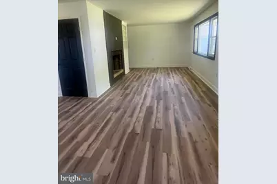 1807 Calvary Church Rd, Warsaw, VA 22572 - Photo 27