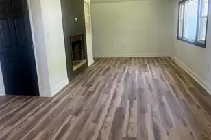 1807 Calvary Church Rd, Warsaw, VA 22572 - Photo 27