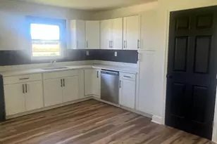 1807 Calvary Church Rd, Warsaw, VA 22572 - Photo 19