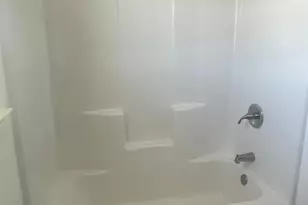 1807 Calvary Church Rd, Warsaw, VA 22572 - Photo 37