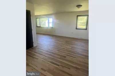 1807 Calvary Church Rd, Warsaw, VA 22572 - Photo 25