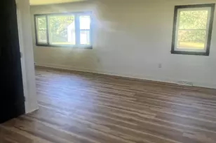 1807 Calvary Church Rd, Warsaw, VA 22572 - Photo 25