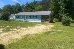 1807 Calvary Church Rd, Warsaw, VA 22572 - Photo 7