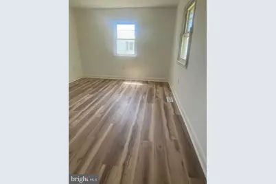 1807 Calvary Church Rd, Warsaw, VA 22572 - Photo 49