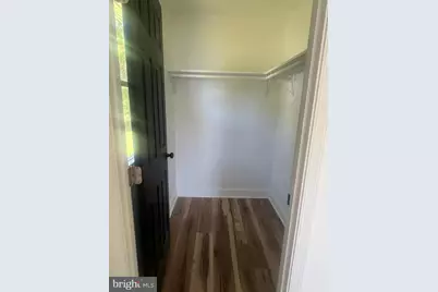 1807 Calvary Church Rd, Warsaw, VA 22572 - Photo 53