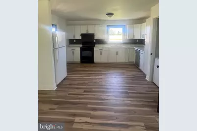 1807 Calvary Church Rd, Warsaw, VA 22572 - Photo 21