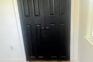 1807 Calvary Church Rd, Warsaw, VA 22572 - Photo 45