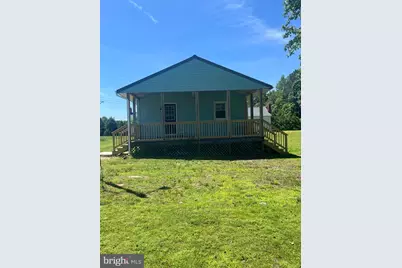 1807 Calvary Church Rd, Warsaw, VA 22572 - Photo 11