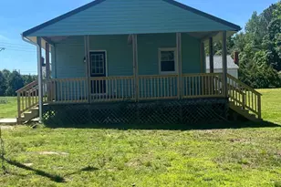 1807 Calvary Church Rd, Warsaw, VA 22572 - Photo 11