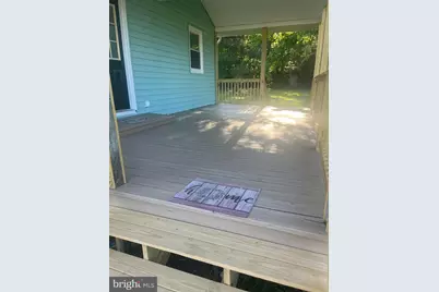 1807 Calvary Church Rd, Warsaw, VA 22572 - Photo 61