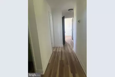 1807 Calvary Church Rd, Warsaw, VA 22572 - Photo 35