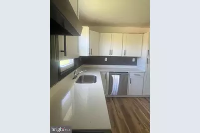 1807 Calvary Church Rd, Warsaw, VA 22572 - Photo 23