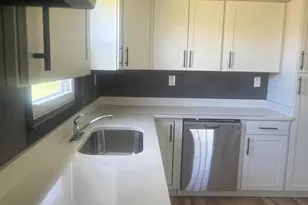 1807 Calvary Church Rd, Warsaw, VA 22572 - Photo 23