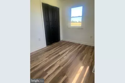 1807 Calvary Church Rd, Warsaw, VA 22572 - Photo 43