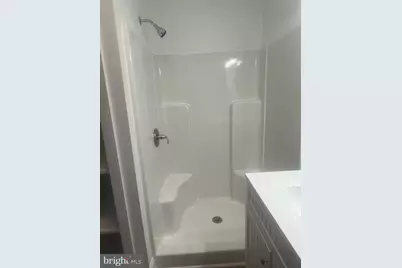 1807 Calvary Church Rd, Warsaw, VA 22572 - Photo 55