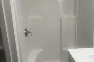 1807 Calvary Church Rd, Warsaw, VA 22572 - Photo 55