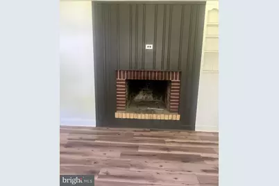 1807 Calvary Church Rd, Warsaw, VA 22572 - Photo 29