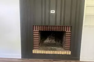 1807 Calvary Church Rd, Warsaw, VA 22572 - Photo 29