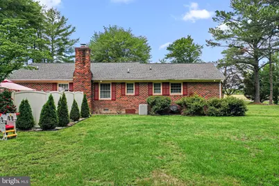 31 Bunker Hill Road, Farnham, VA 22460 - Photo 23