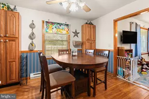 31 Bunker Hill Rd, Farnham, VA 22460 - Photo 9