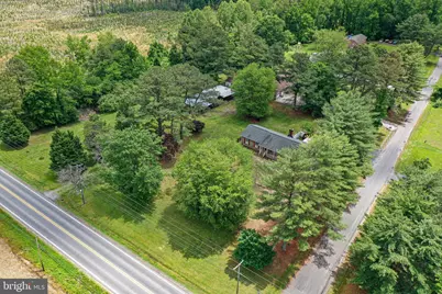 31 Bunker Hill Road, Farnham, VA 22460 - Photo 19