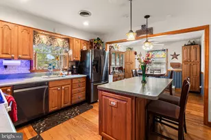 31 Bunker Hill Rd, Farnham, VA 22460 - Photo 7