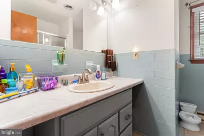 31 Bunker Hill Road, Farnham, VA 22460 - Photo 13