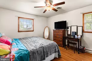 31 Bunker Hill Rd, Farnham, VA 22460 - Photo 15